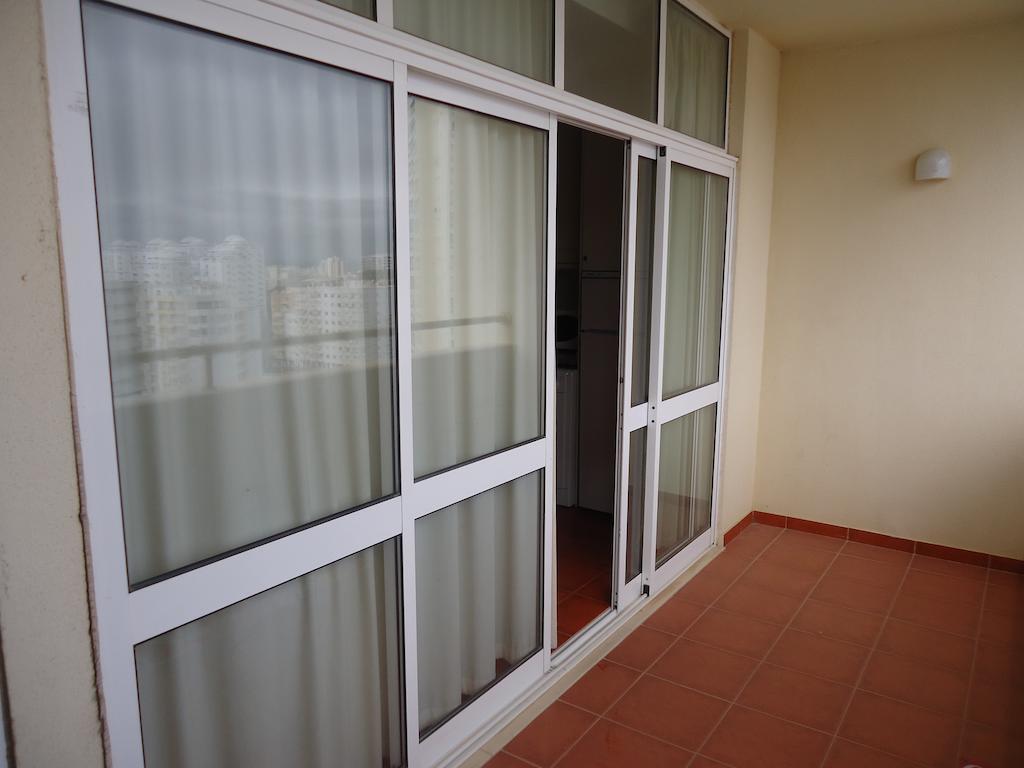 Apartamentos Varandas Da Rocha Portimao Room photo
